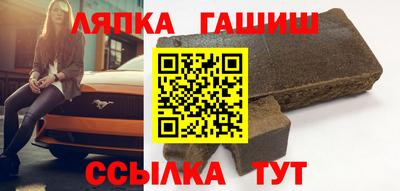 скорость mdpv Кунгур